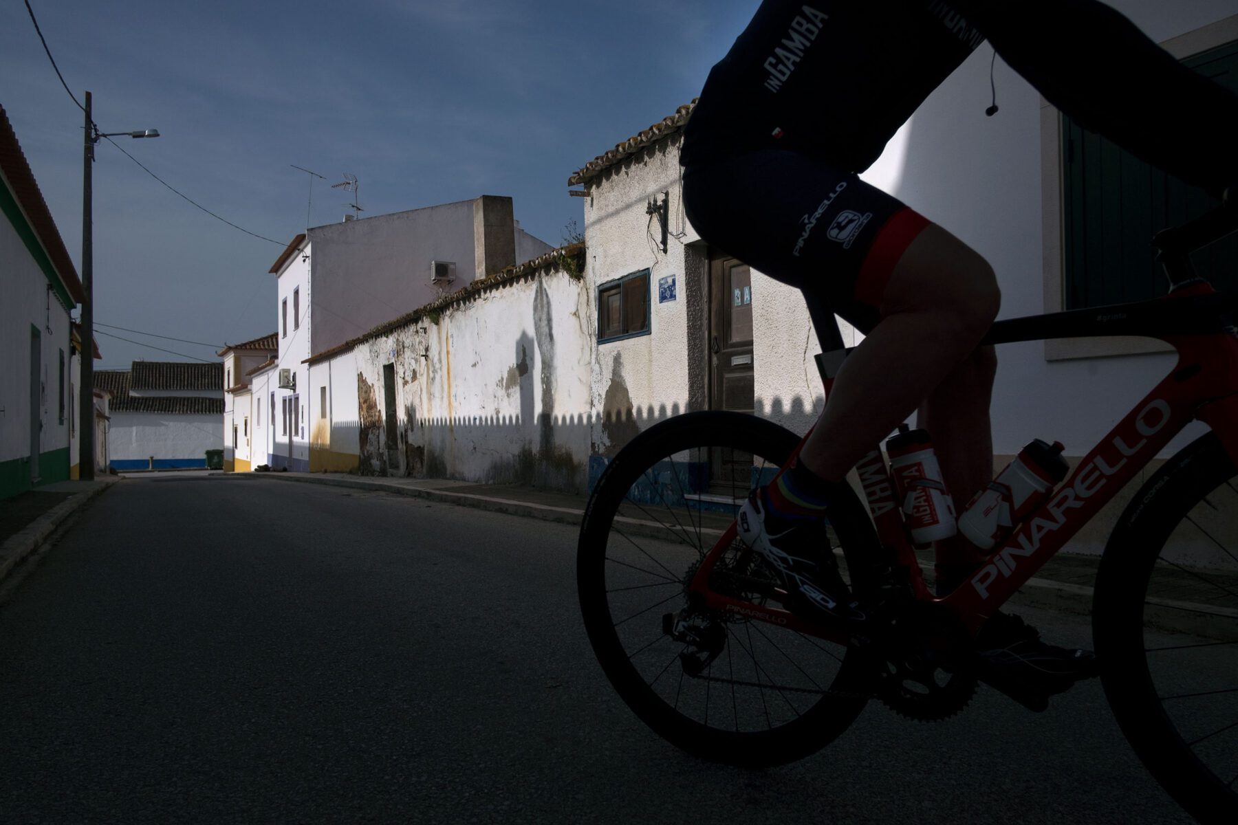 20180420-portugal-alentejo-494