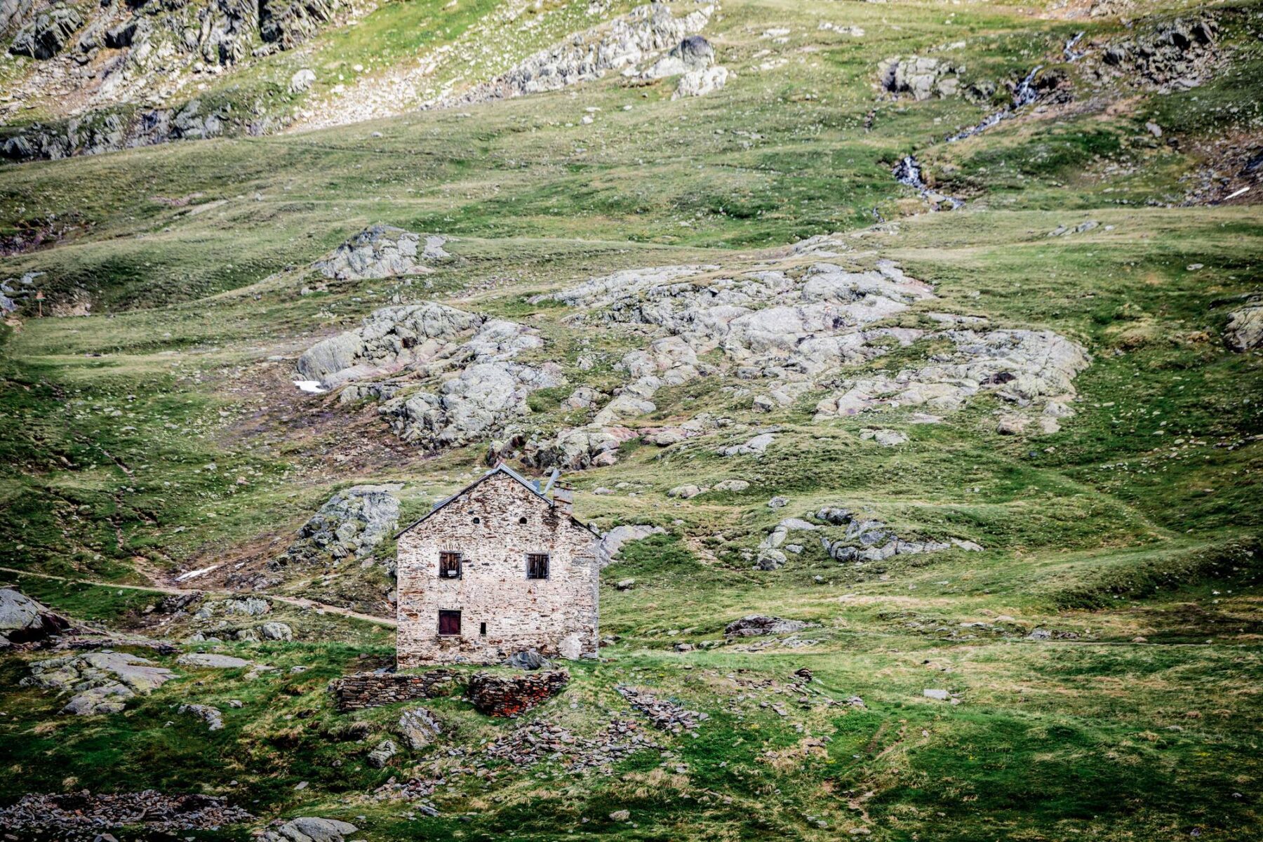 Day02_Lakes_and_Climbs03_Gavia_inGamba_2025