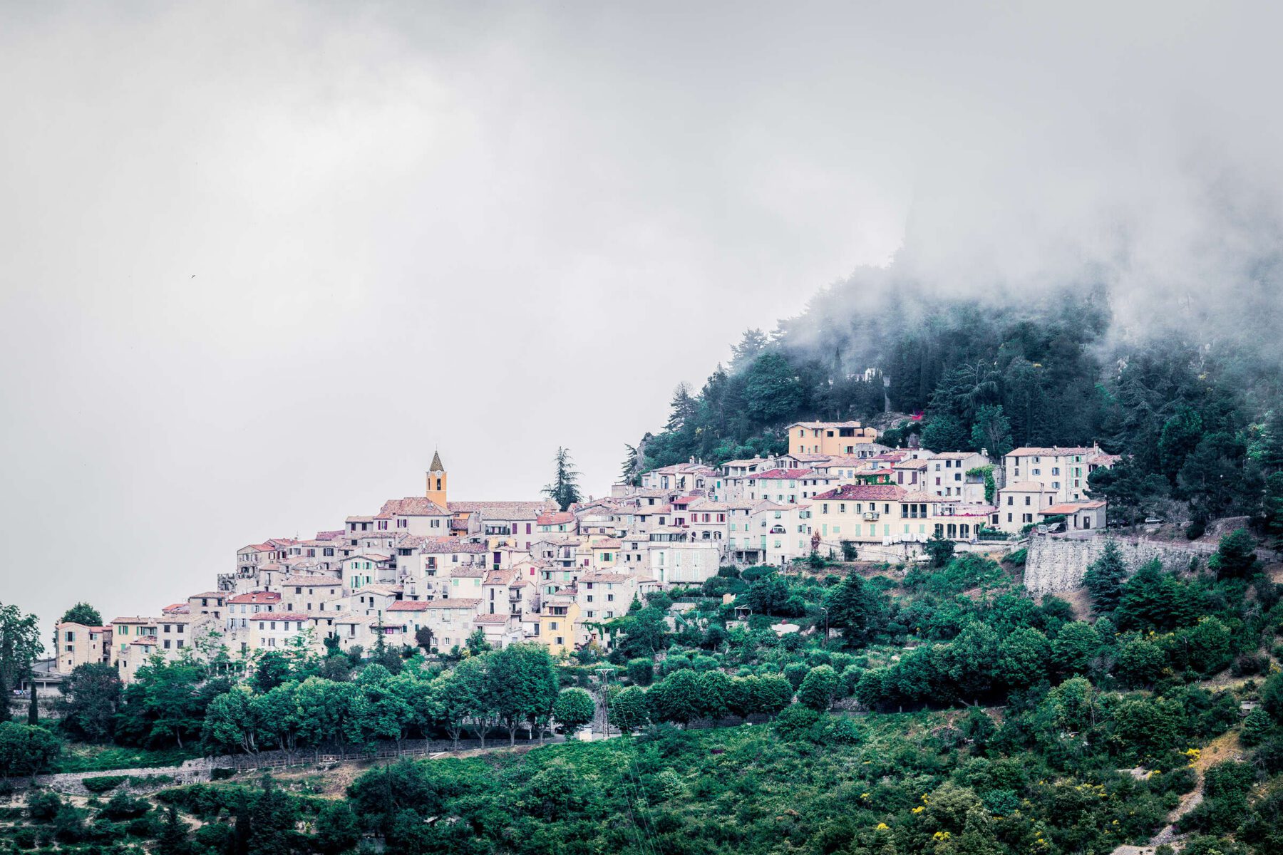Monaco_Cote-dAzur_Hills_Landscape02_1