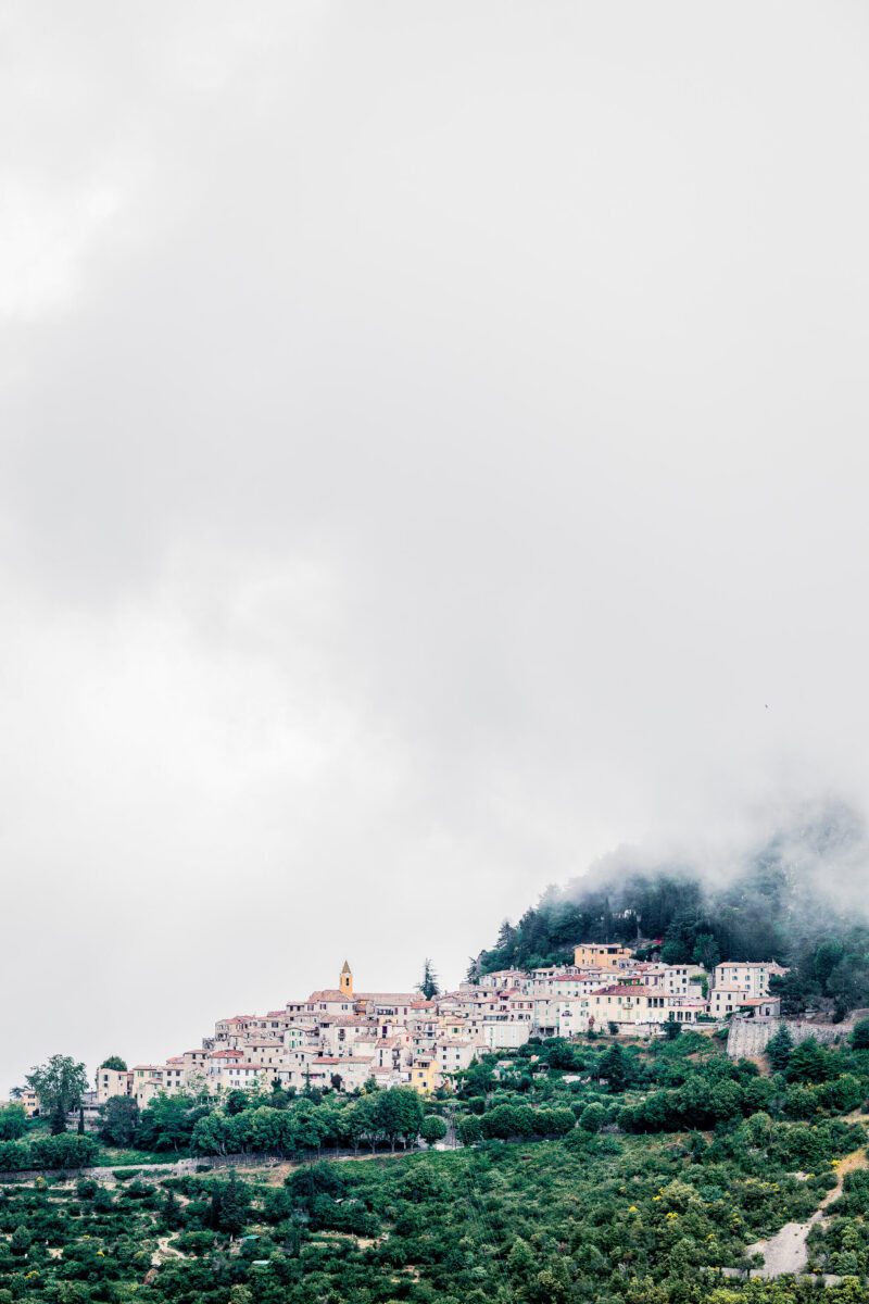 Monaco_Cote-dAzur_Hills_Landscape03