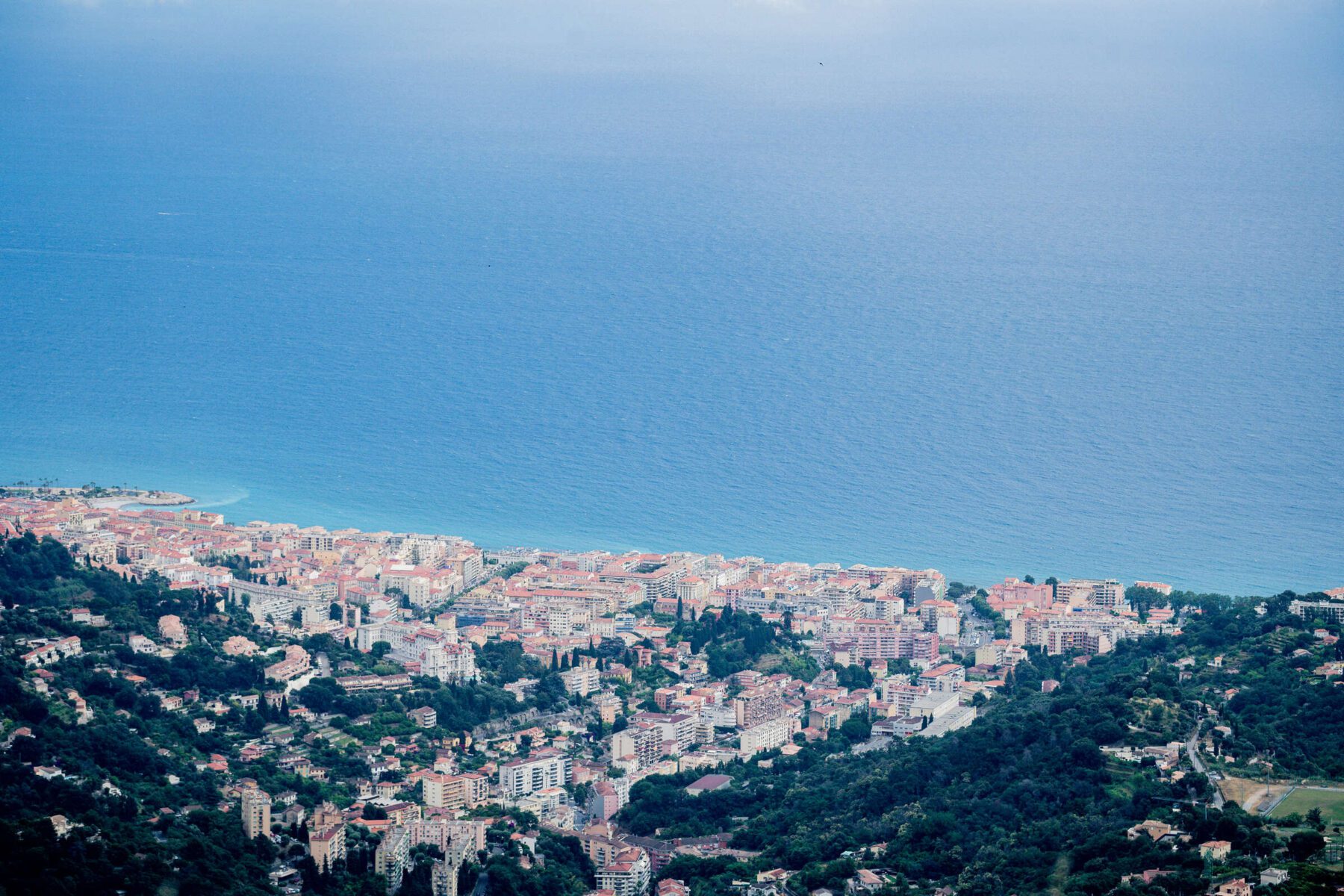 Monaco_Cote-dAzur_Hills_Landscape04