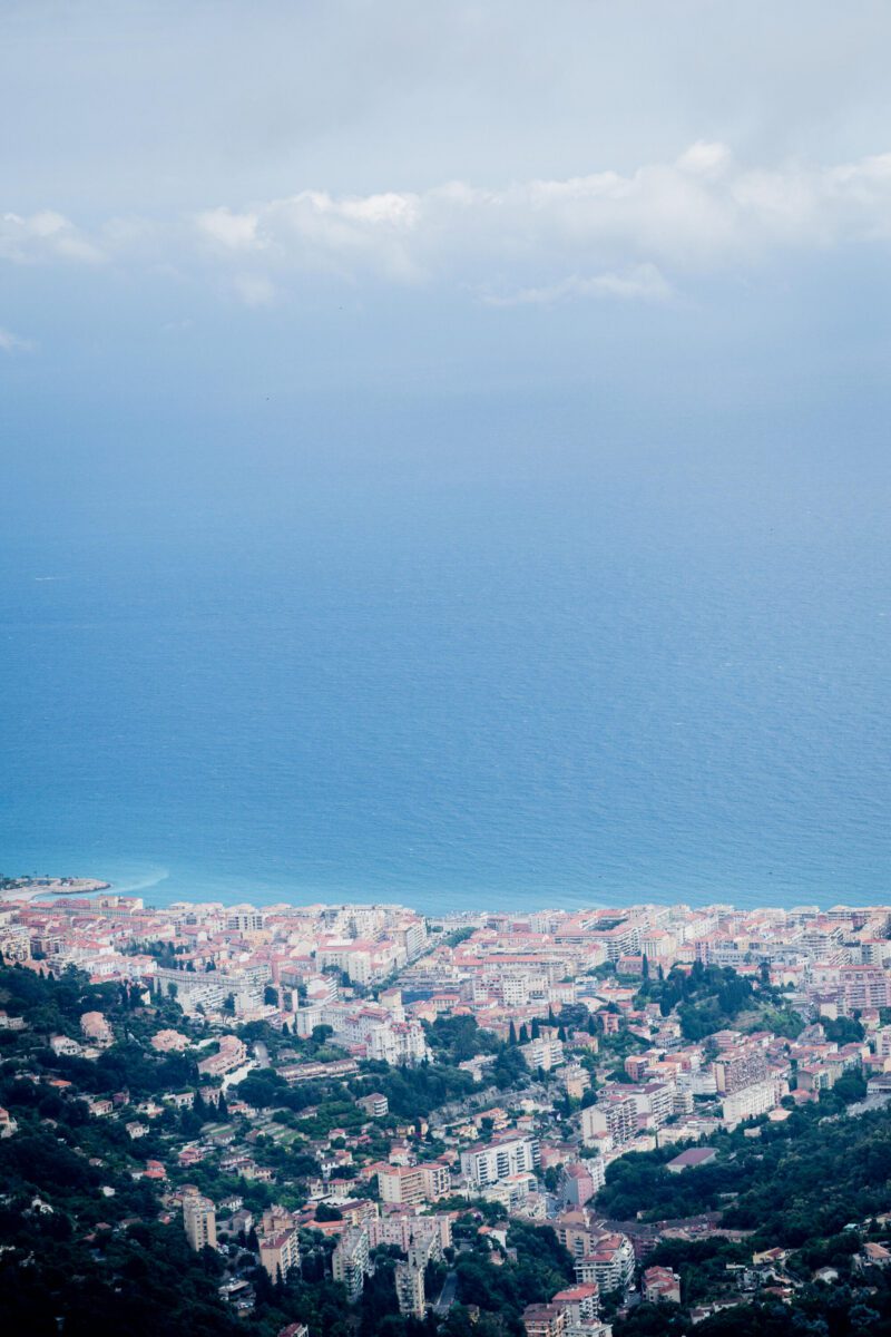 Monaco_Cote-dAzur_Hills_Landscape05