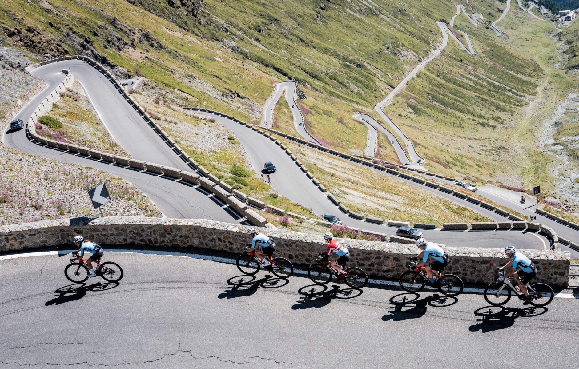 Stelvio10_inGamba_08_2926__1_