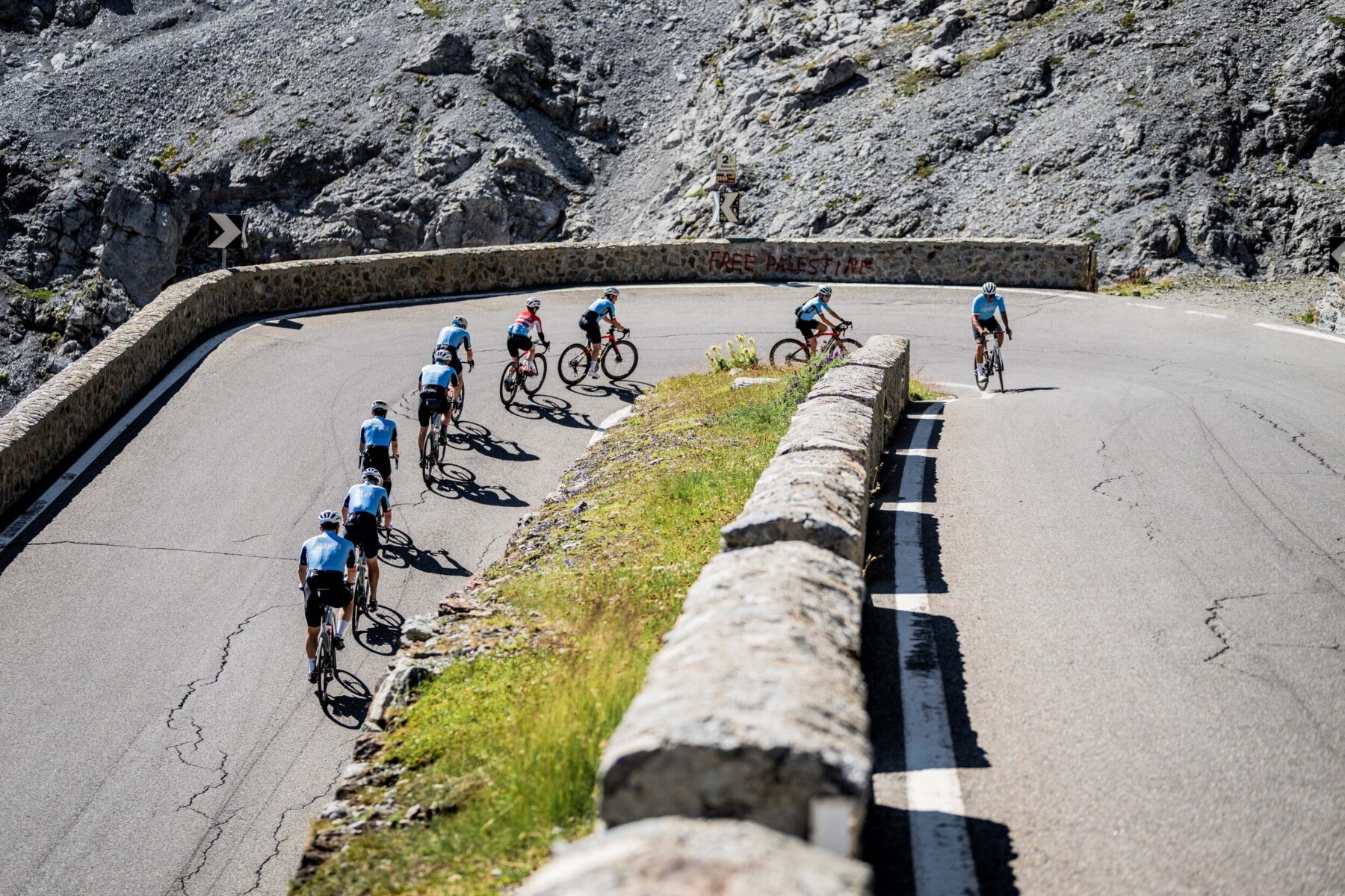 Stelvio11_inGamba_08_2926