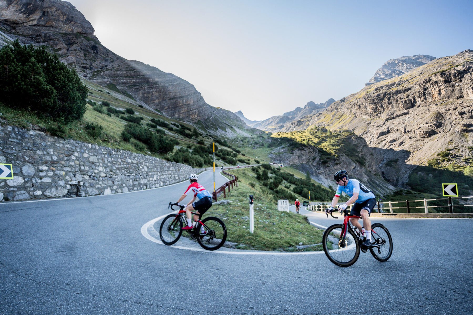 Stelvio16_inGamba_08_2926