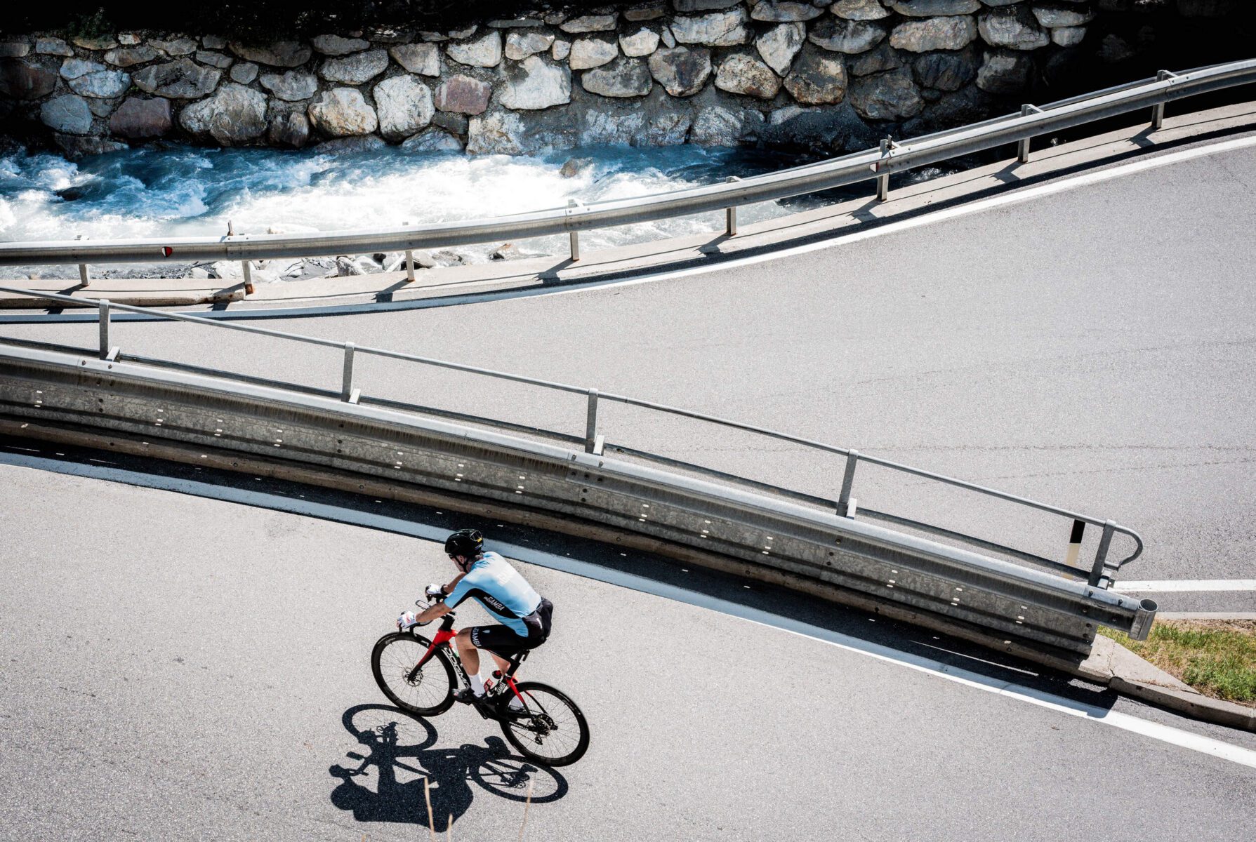 Stelvio36_inGamba_08_2926