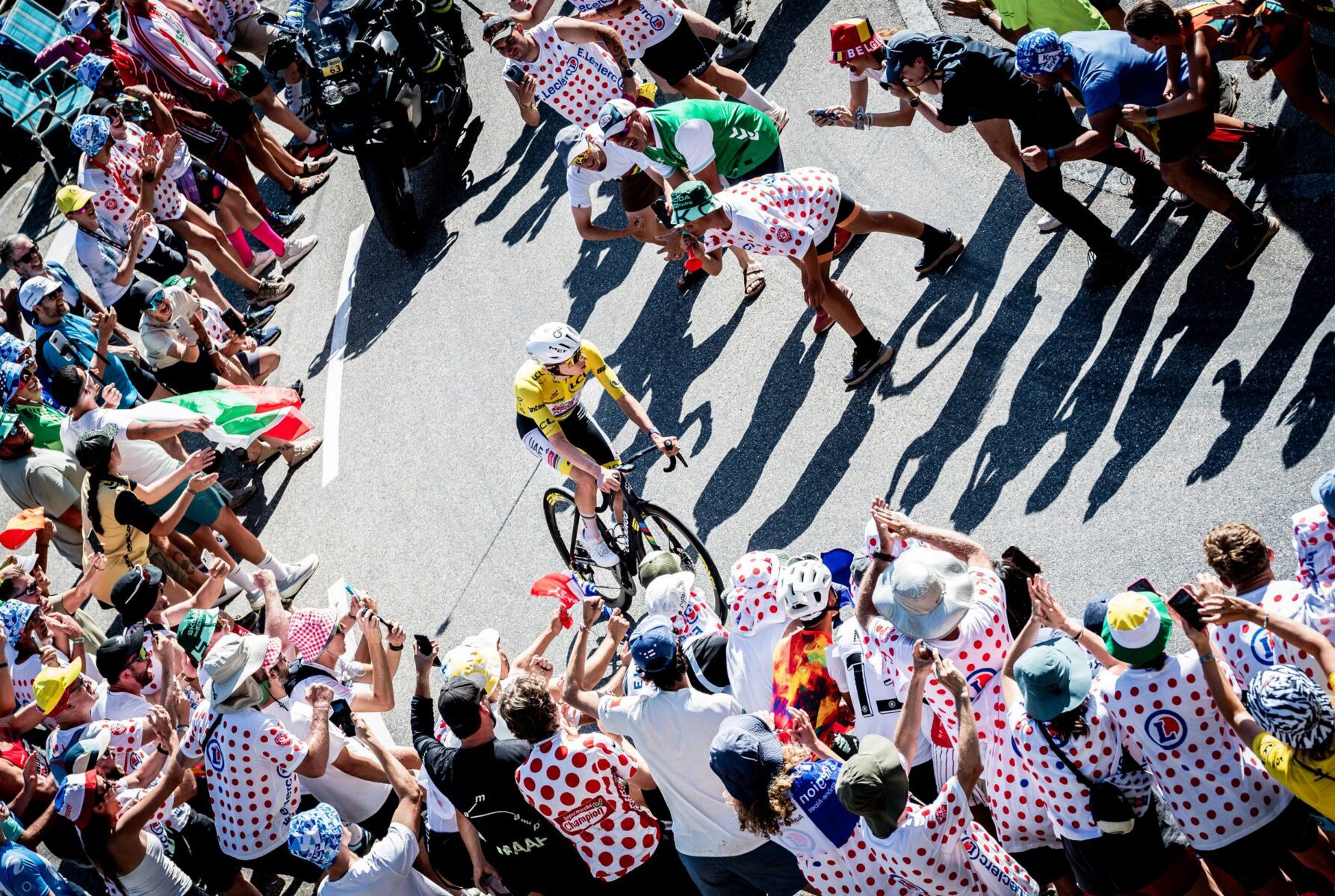 02stg19_pocacar03_tdf2026