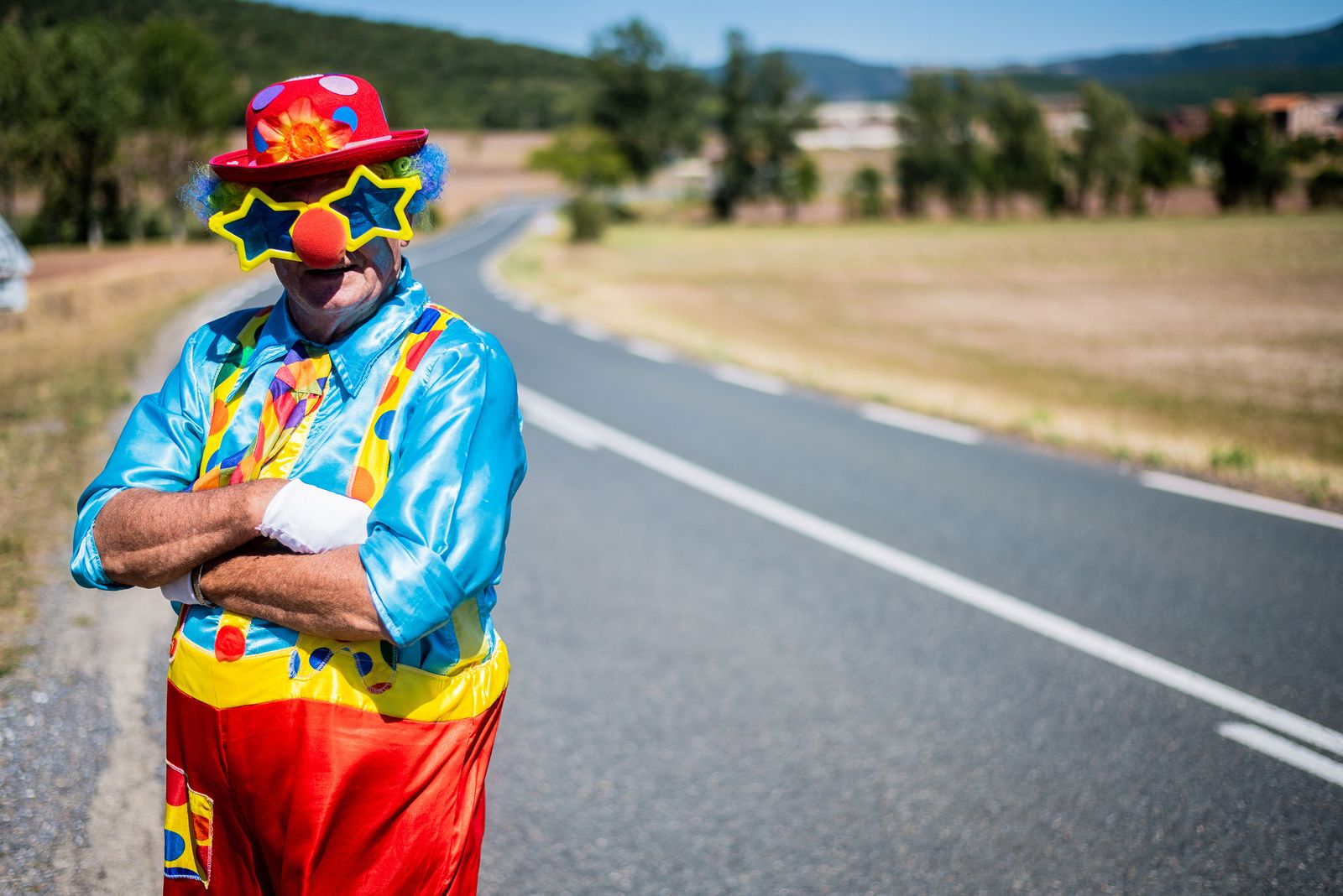 06stg07_fan02_jojo clown_tdf2020 (1 of 1)_startt