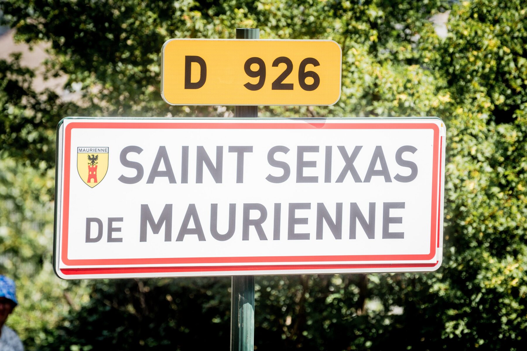 06stg20_fan_seixas_tdf2026