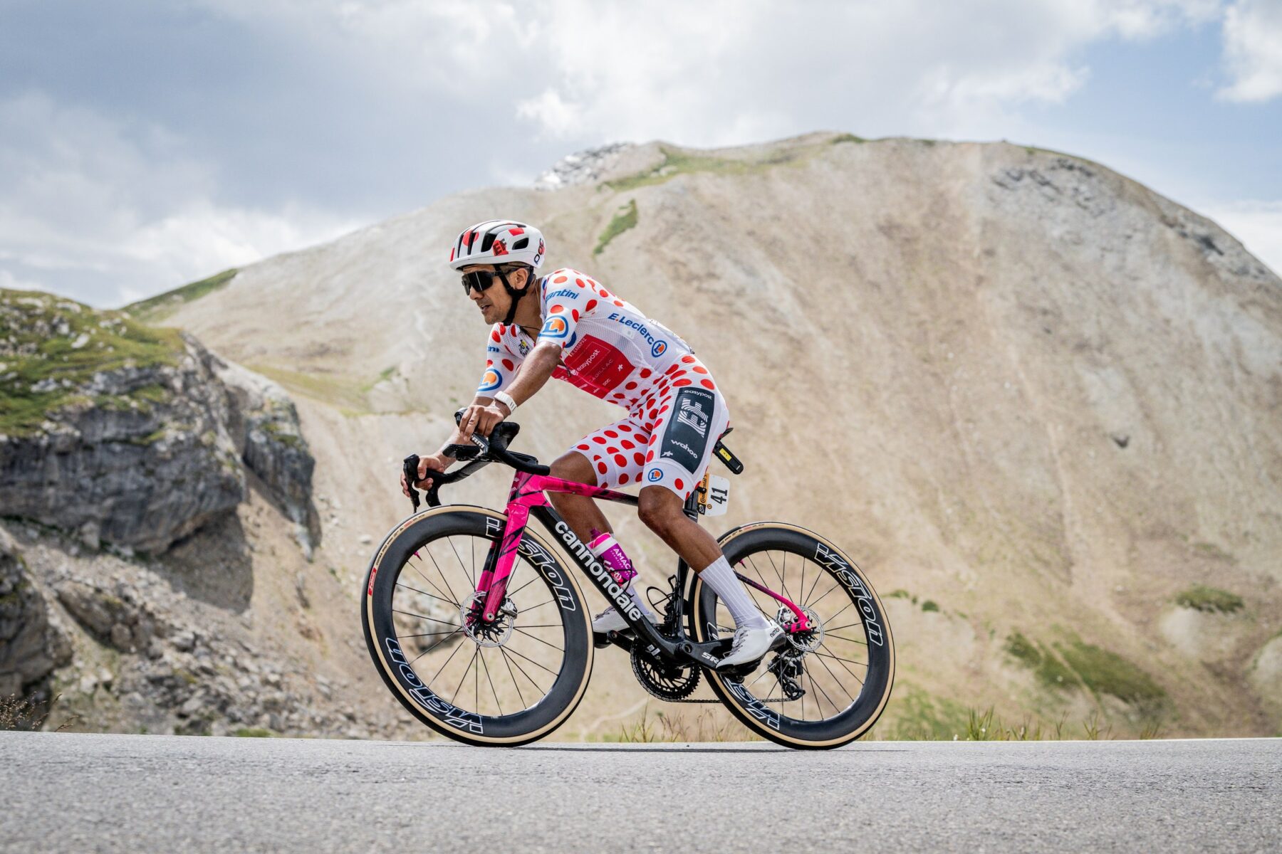 07stg20_carapaz03_col_du_galibier_tdf2026