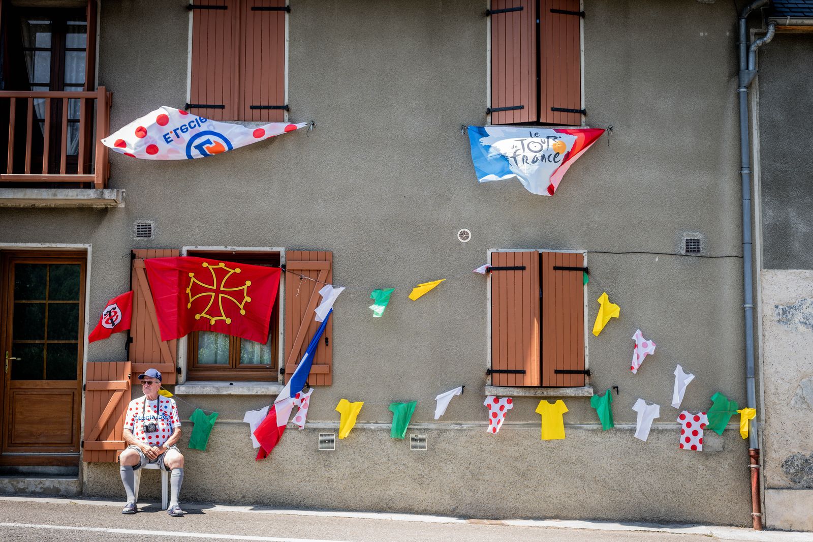 09stg06_fans_tdf_2026_startt