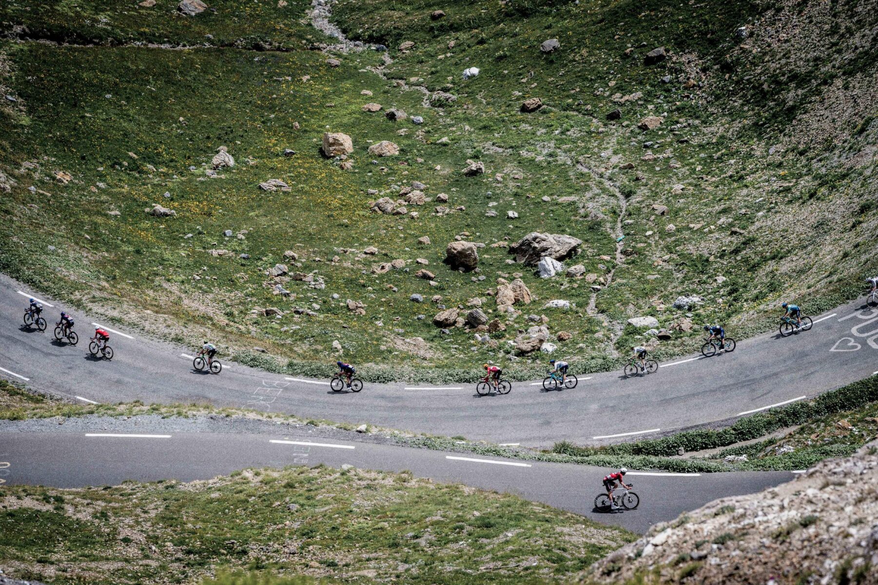 10stg20_grupetto_col_du_galibier03_tdf2026