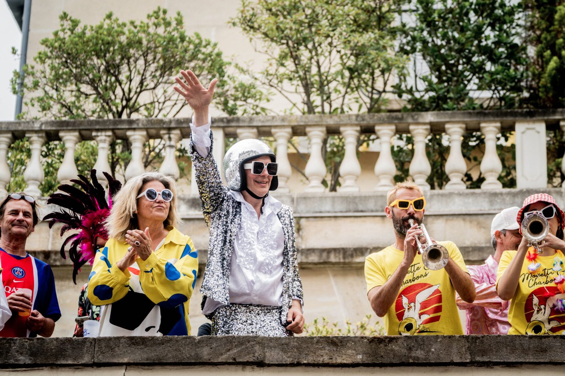 11stg21_Montmartre_Ambiance_tdf2026