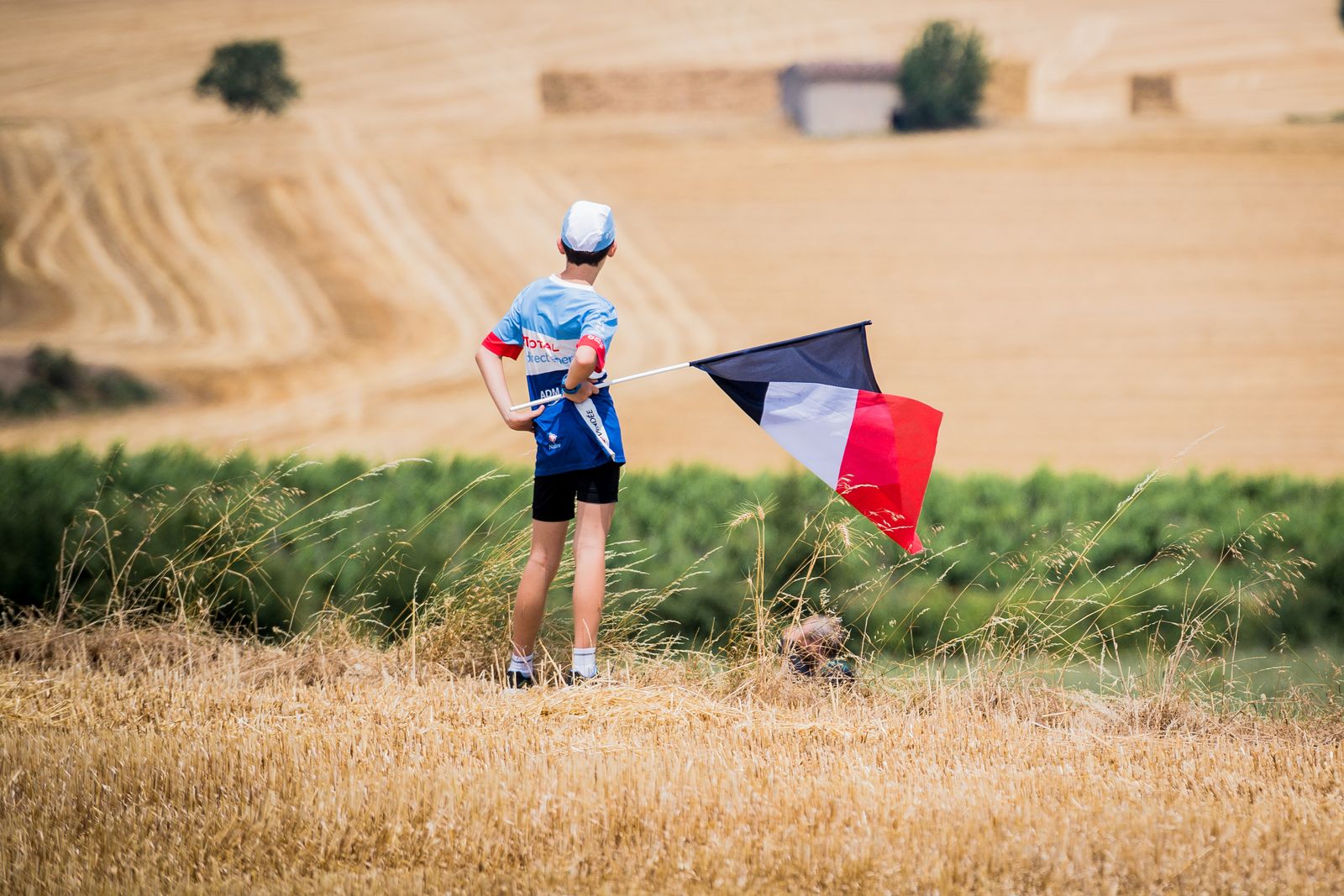 13stg11_fan total direct energie flag_tdf_2019 (1 of 1)_startt
