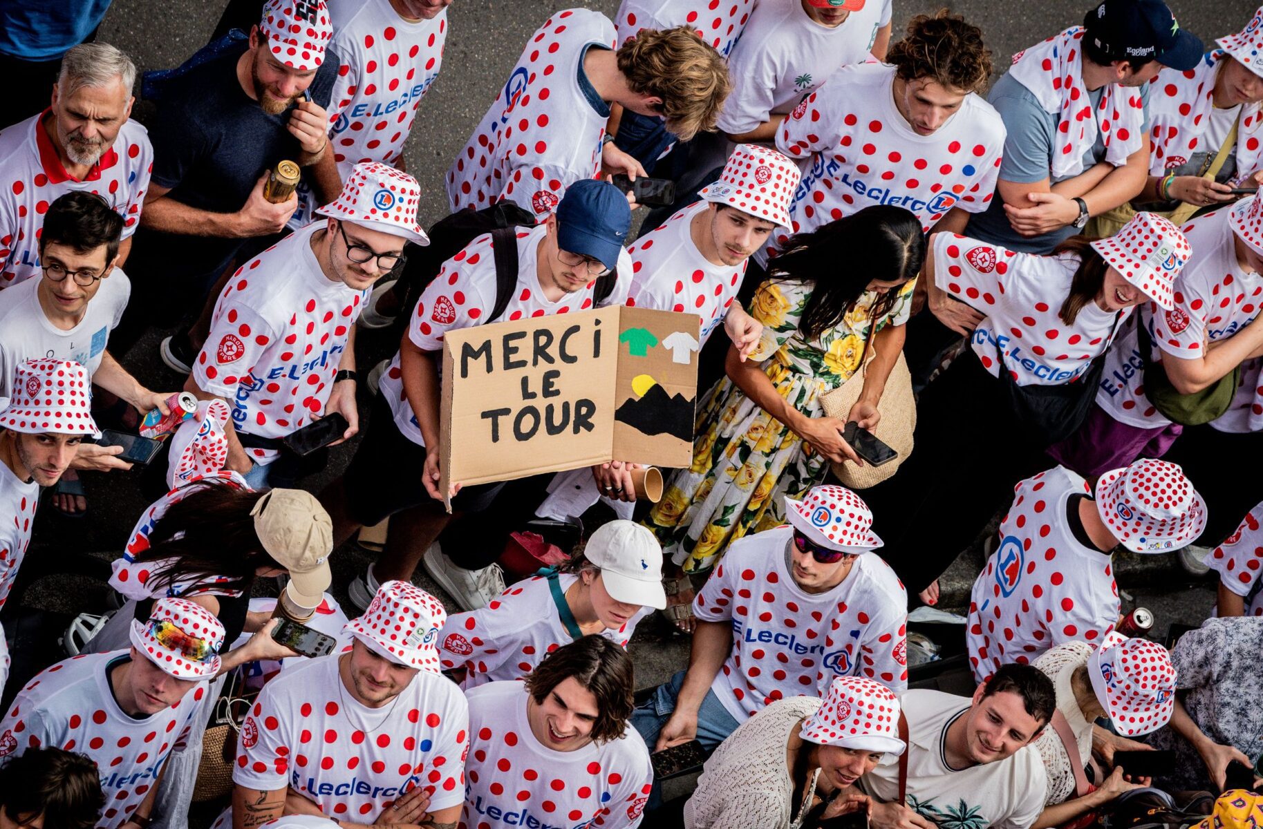 13stg21_Montmartre_Ambiance04_tdf2026