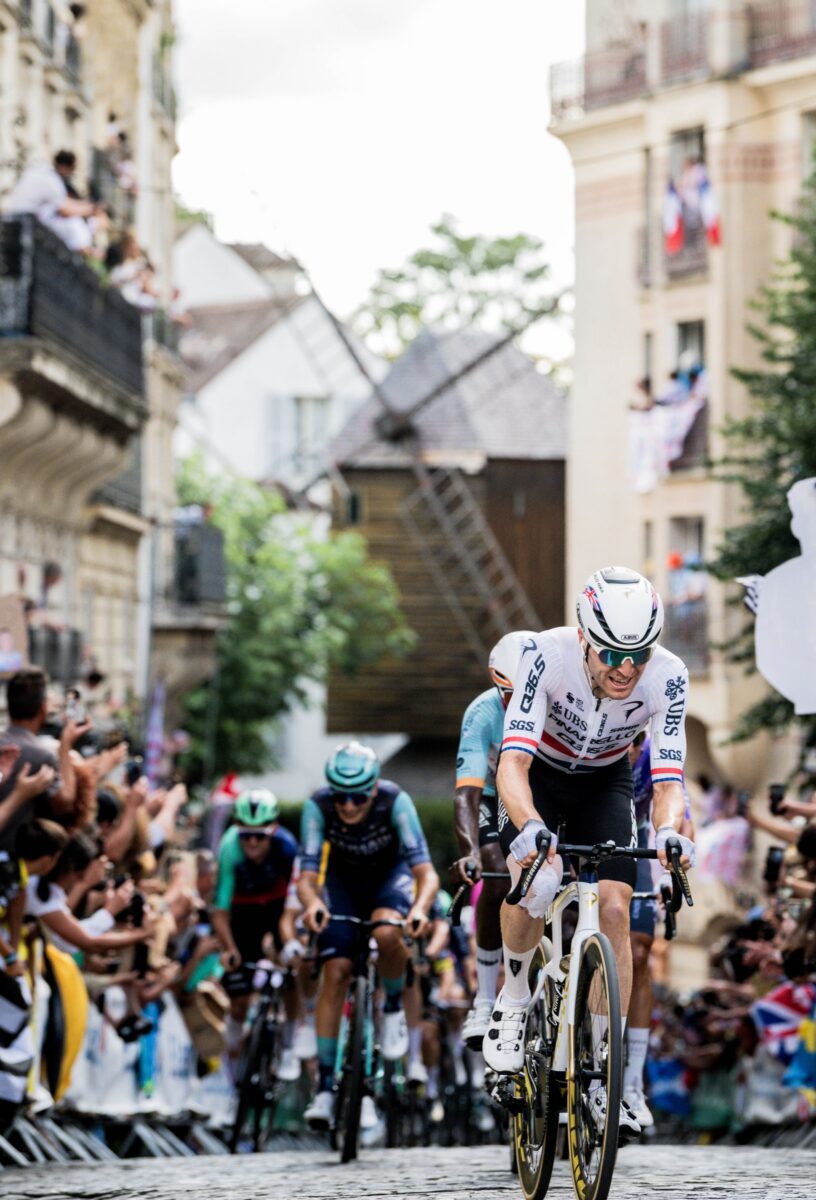 18stg21_Wright_Montmartre01_tdf2026