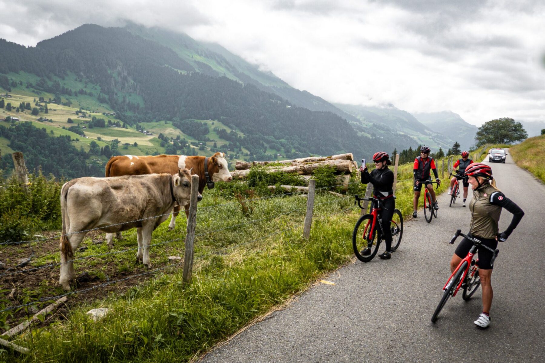 23070207-Gstaad-Ingamba-2-39-2048x1365