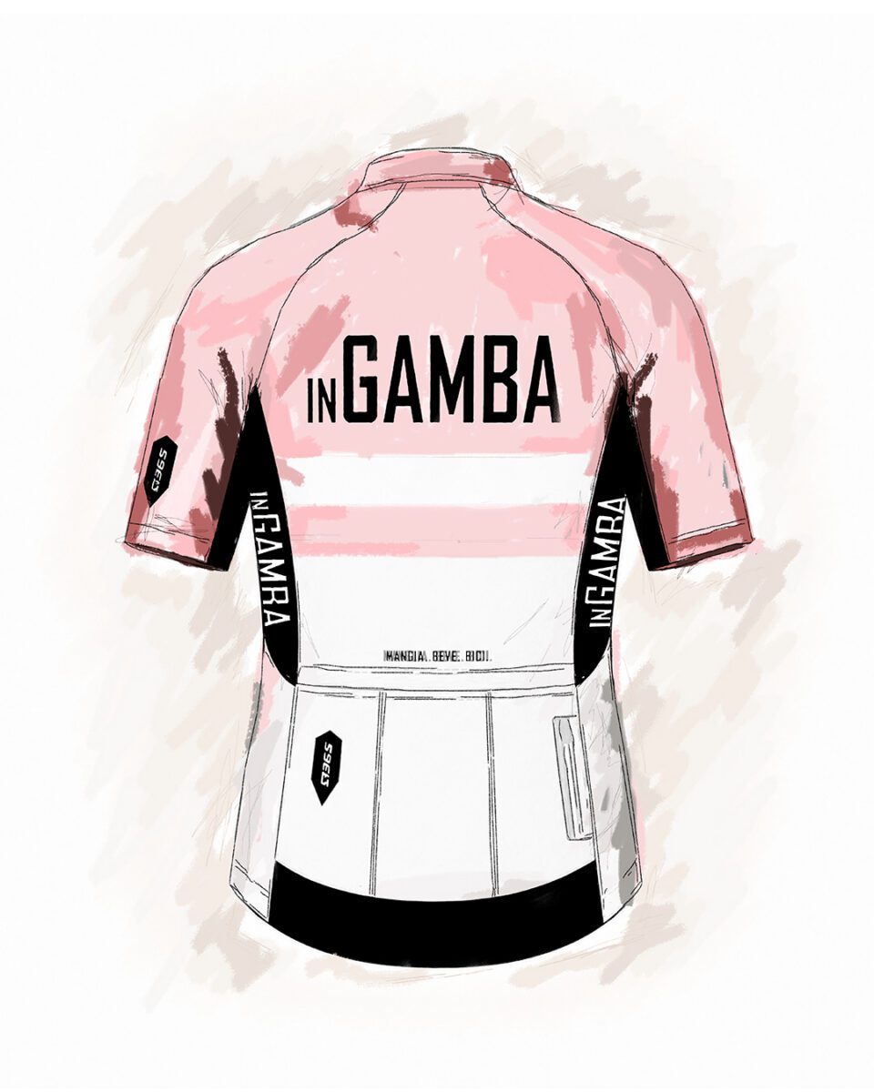 JERSEY_INCENTIVE_2027_1080x1350_5