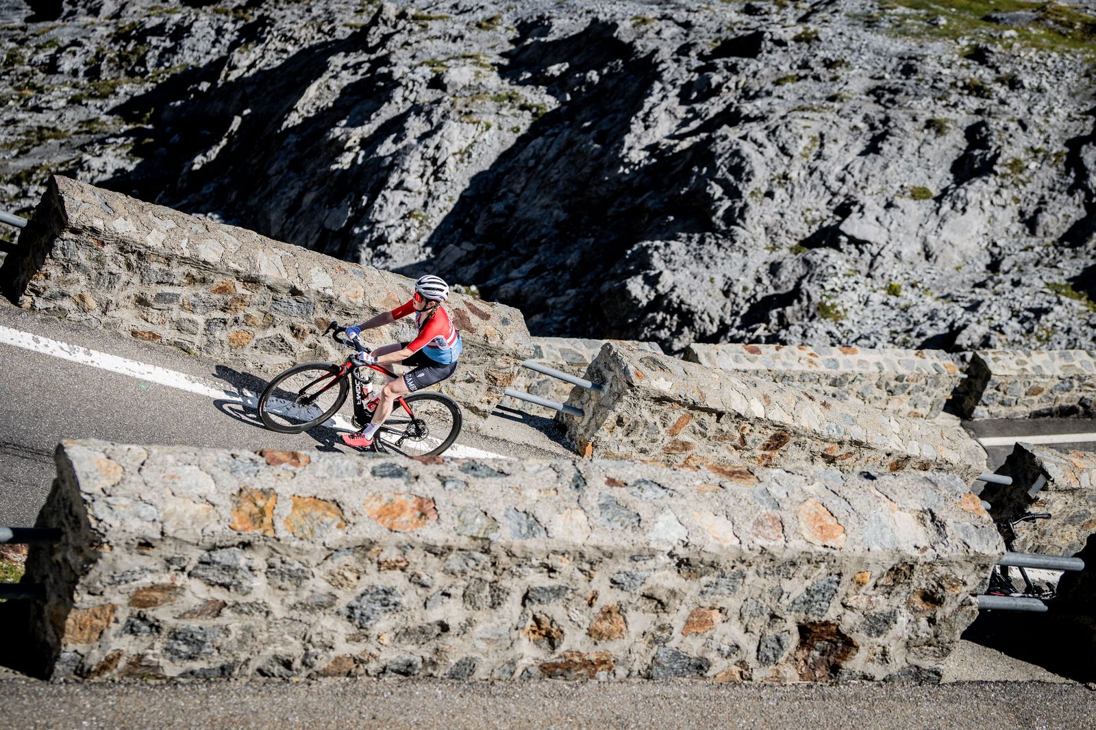 Stelvio Landscape0000000_inGamba__2926-startt