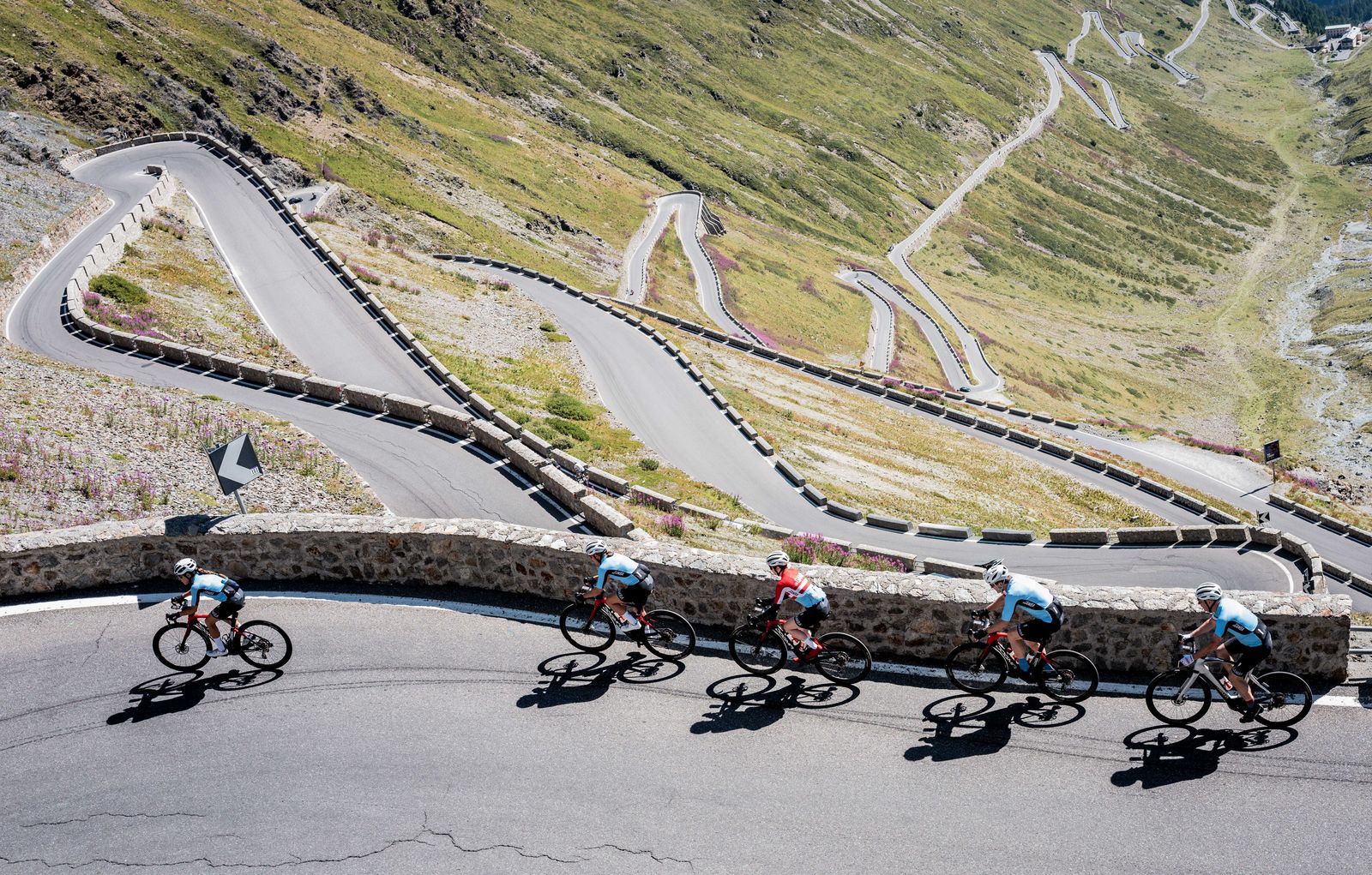 Stelvio Landscape00000_inGamba_08_2926-startt