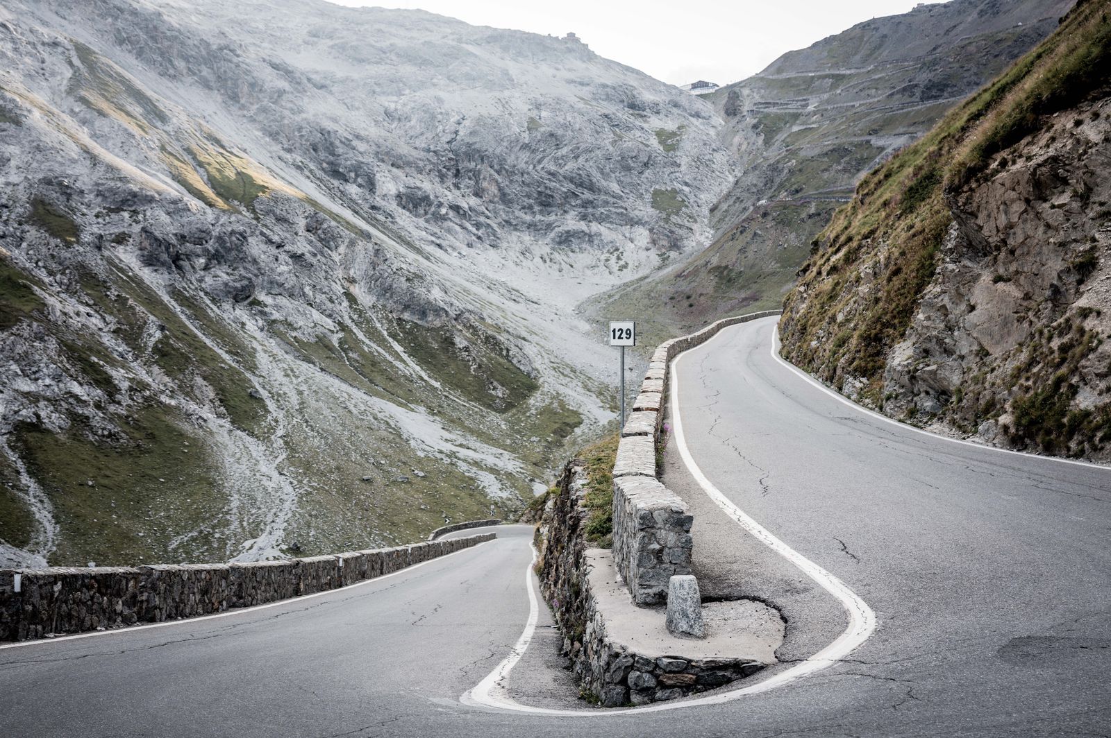 Stelvio Landscape000_inGamba_08_2926-startt