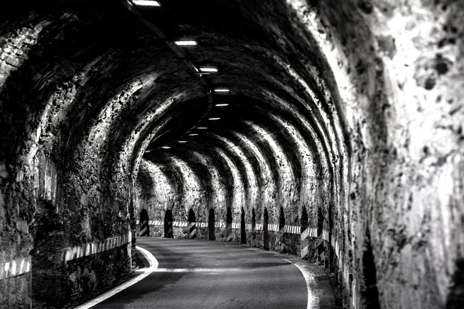 Stelvio Landscape01_inGamba_08_2926-startt