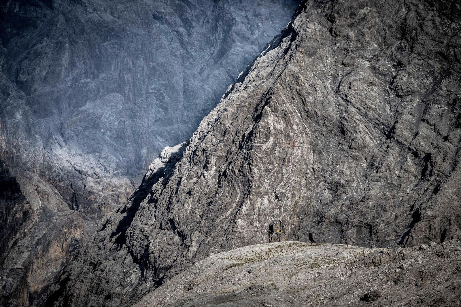 Stelvio Landscape09_inGamba_08_2926-startt