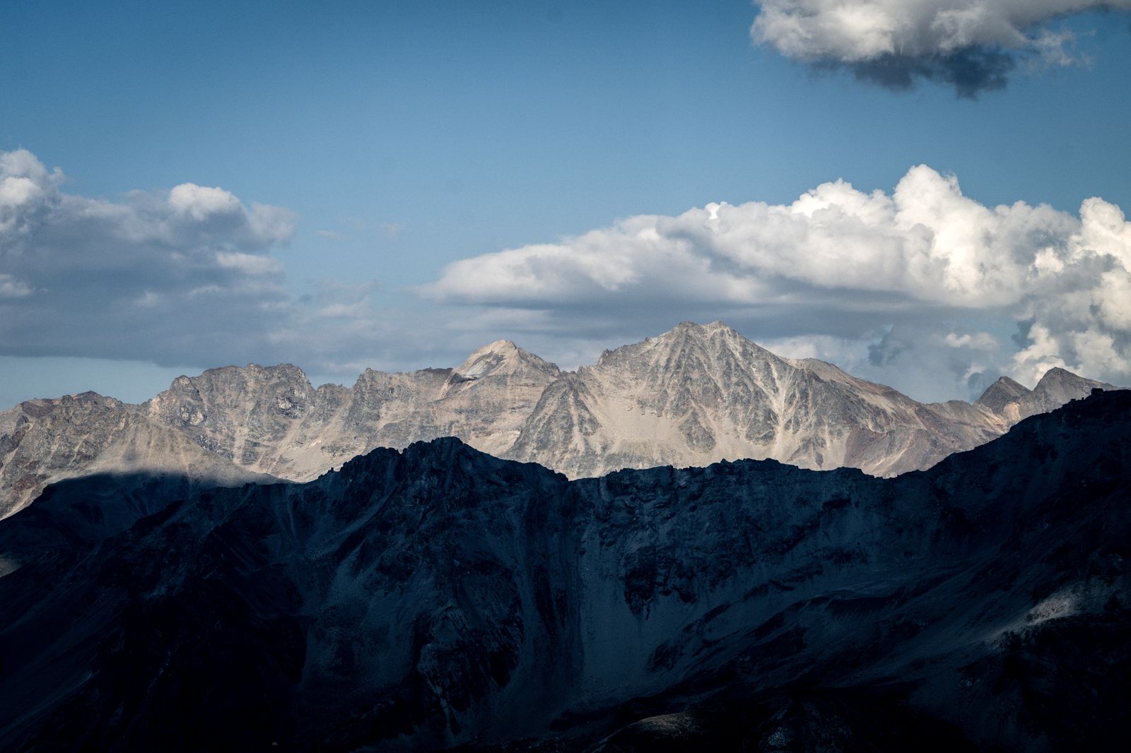 Stelvio Landscape12_inGamba_08_2926-startt