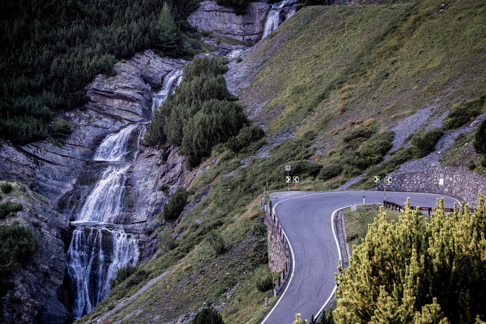 Stelvio Landscape23_inGamba_08_2926-startt