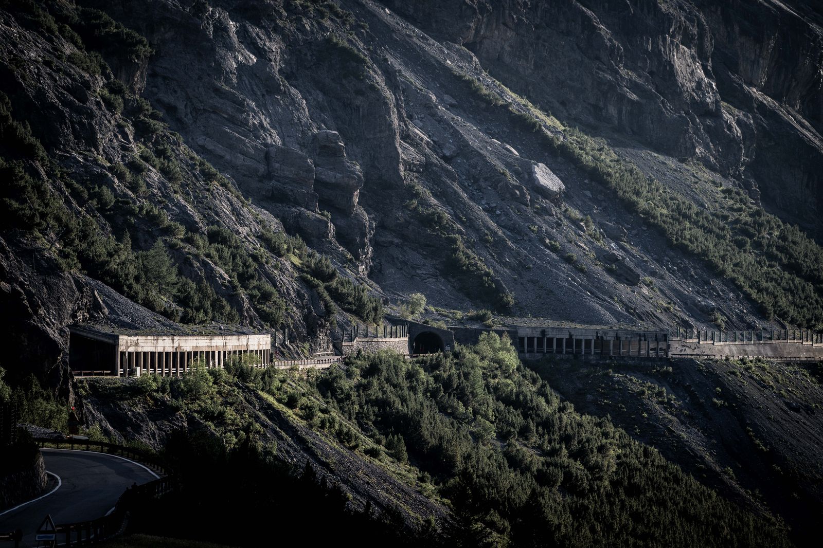 Stelvio Landscape24_inGamba_08_2926-startt