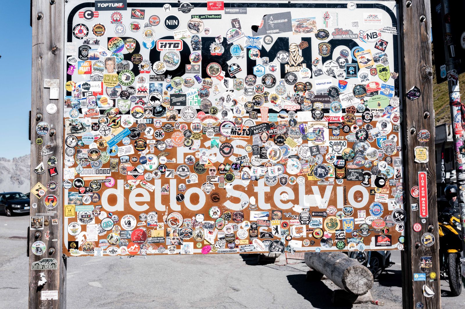 Stelvio Landscape27_inGamba_08_2926-startt