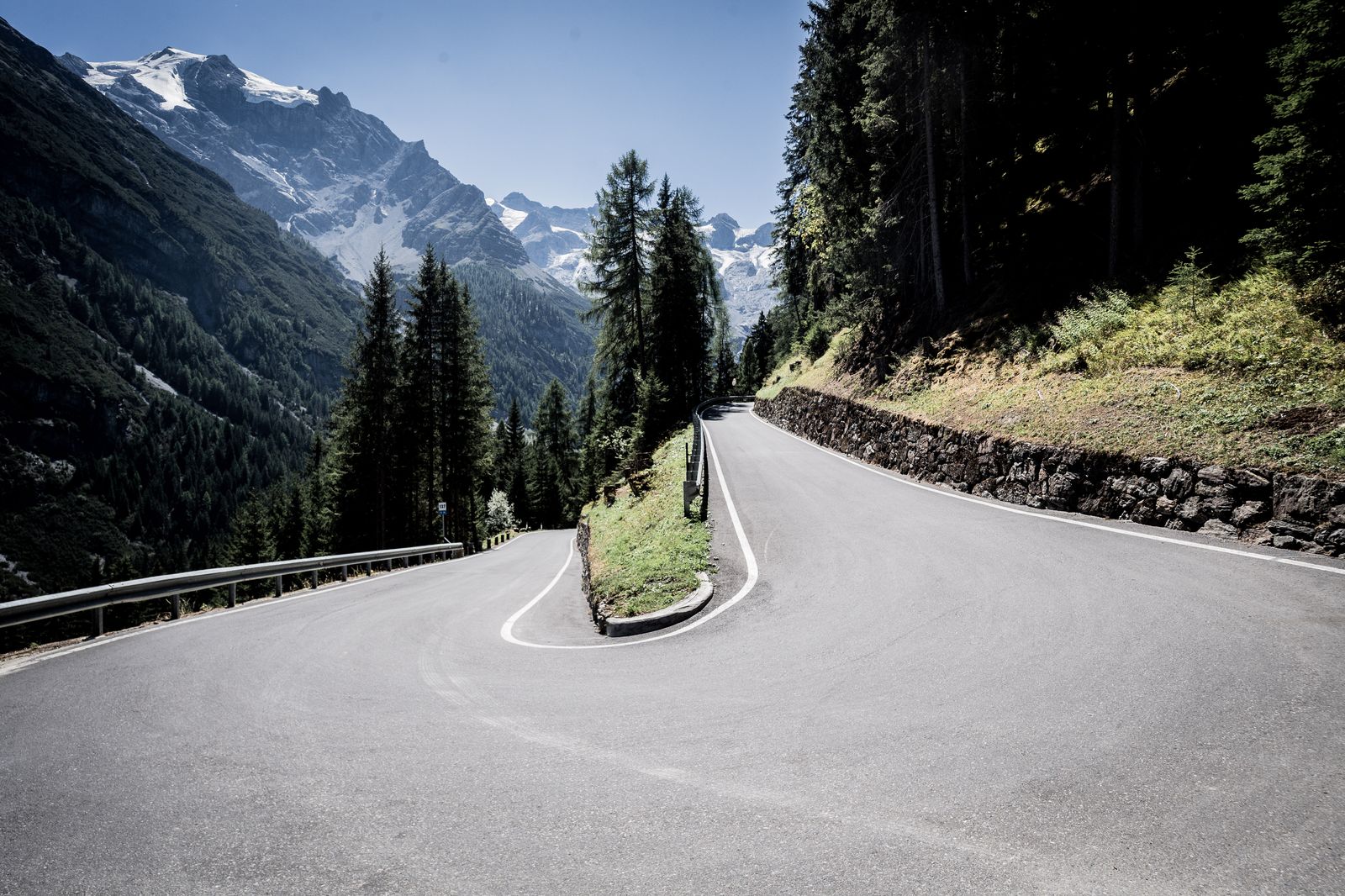 Stelvio Landscape28_inGamba_08_2926-startt