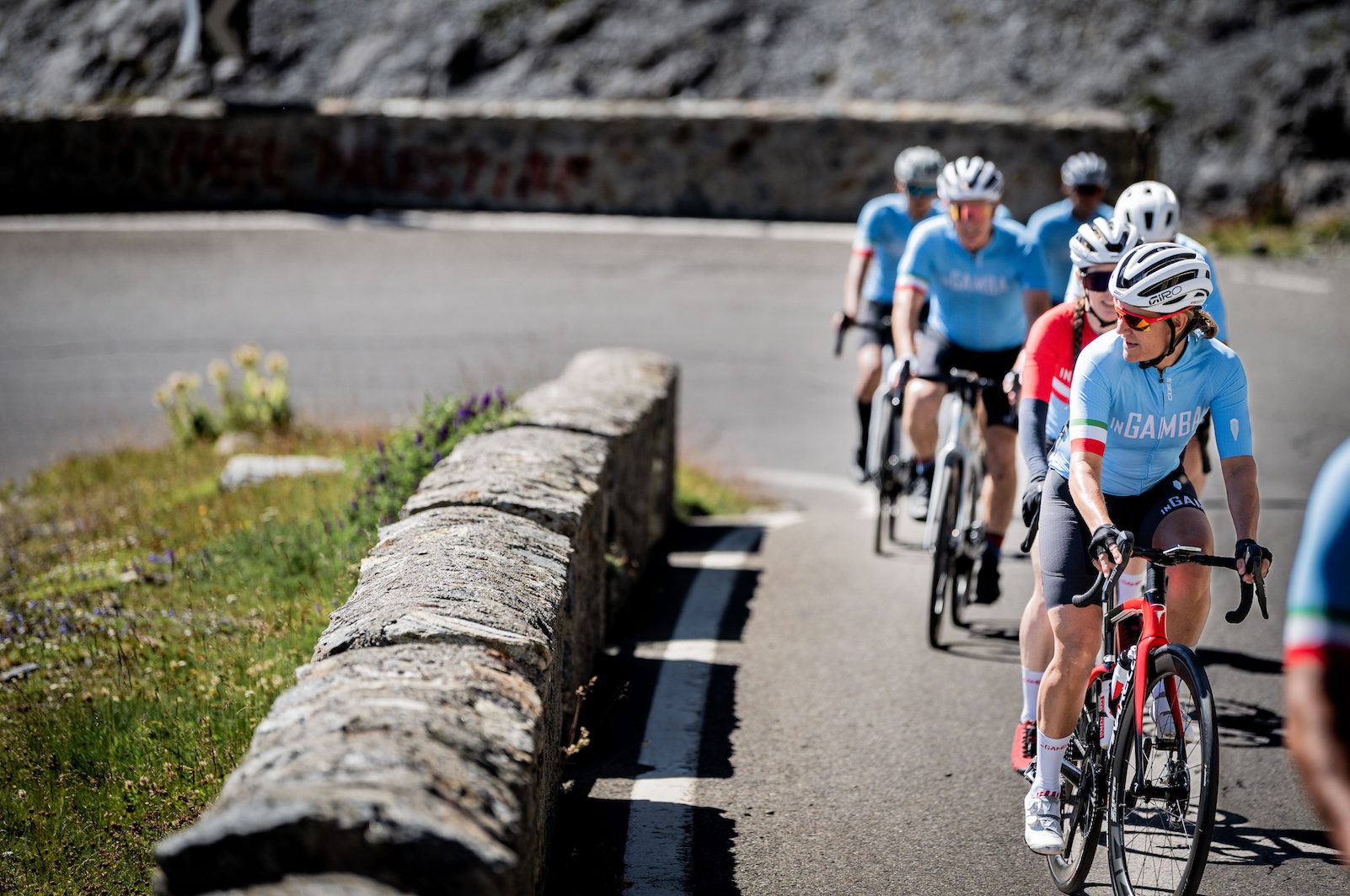 Stelvio31_inGamba_08_2926
