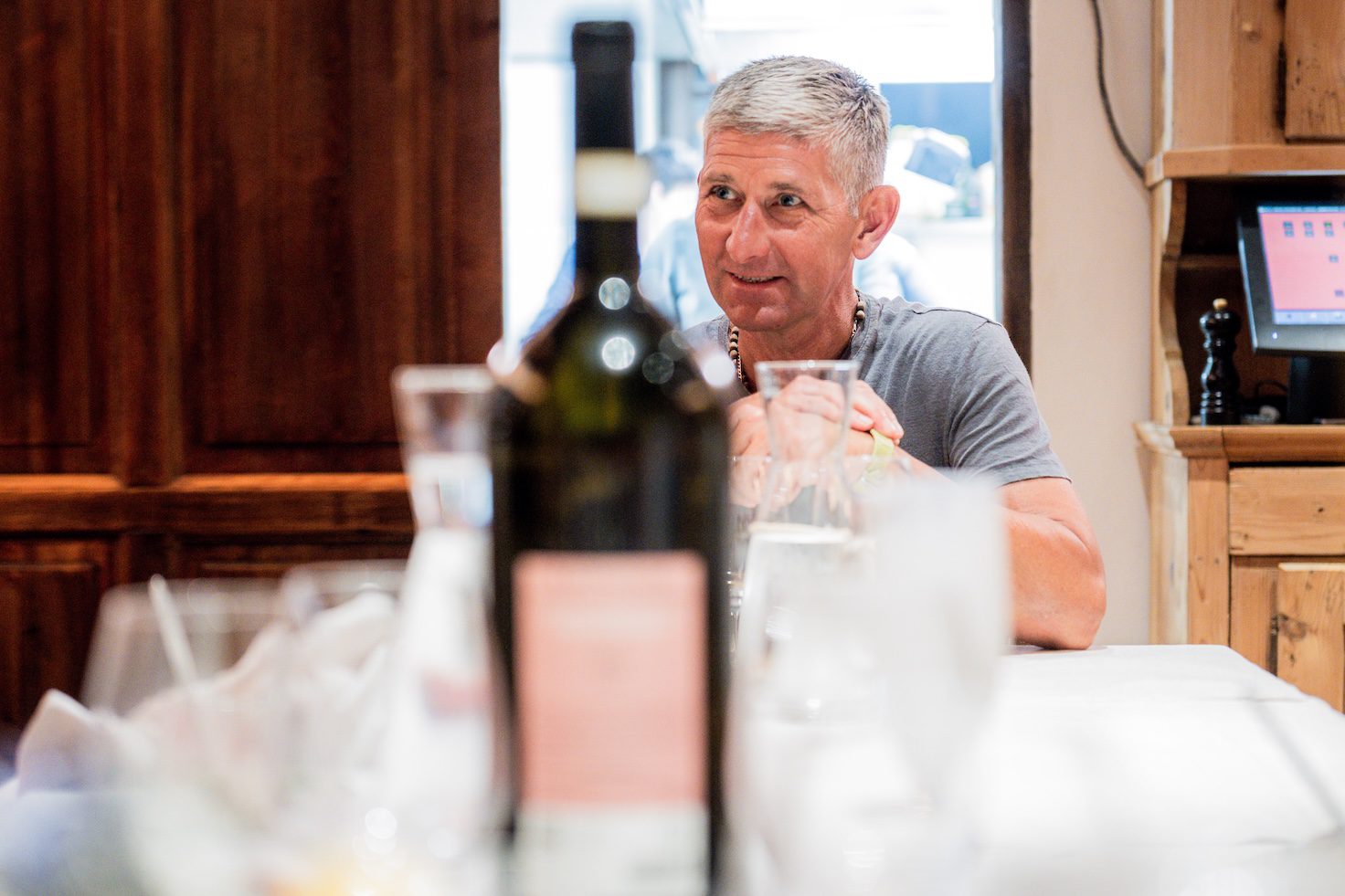 Stelvio66_guests_ inGamba_08_2926
