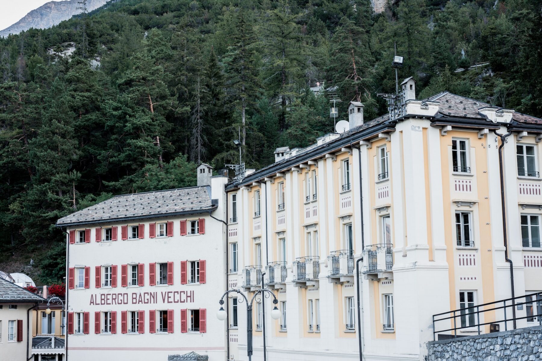 Stelvio67_guests_ inGamba_08_2926