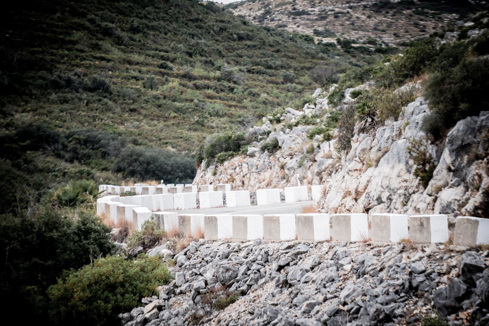 00Climbs of Alicante_Vall d'Ebo06_2024 2-startt-alicante-bike-tour