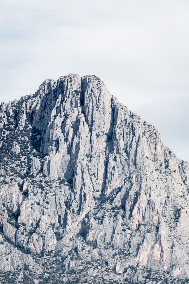 0Climbs of Alicante_Puerto de Tudons16_Rouleur_2024-startt-alicante-bike-tour