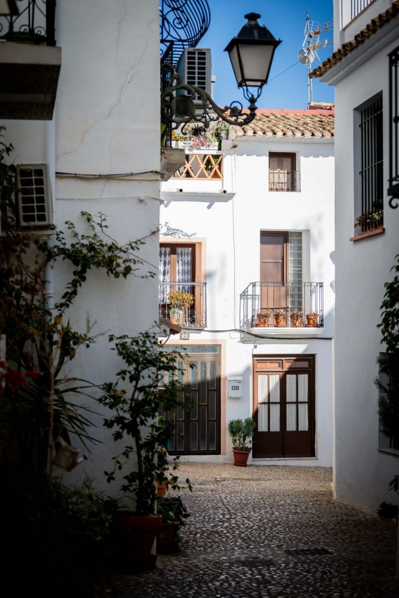 Altea03_01_2025-startt-alicante-bike-tour