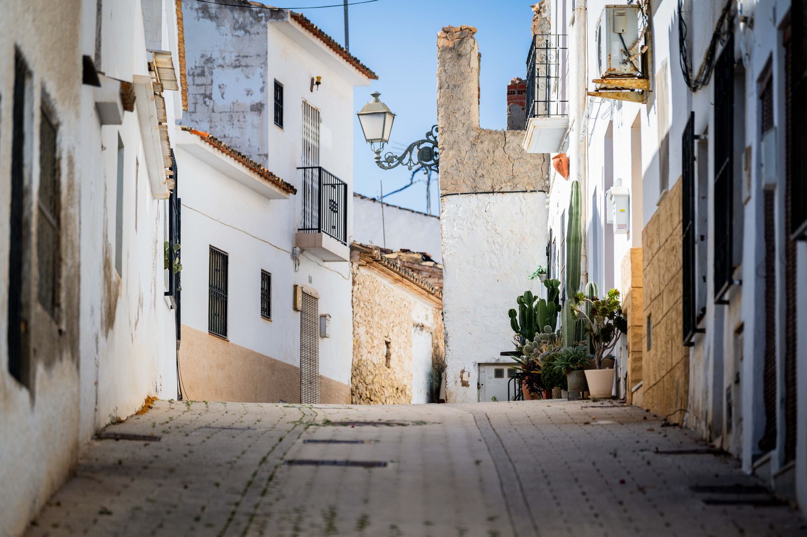 Altea04_01_2025-startt-alicante-bike-tour