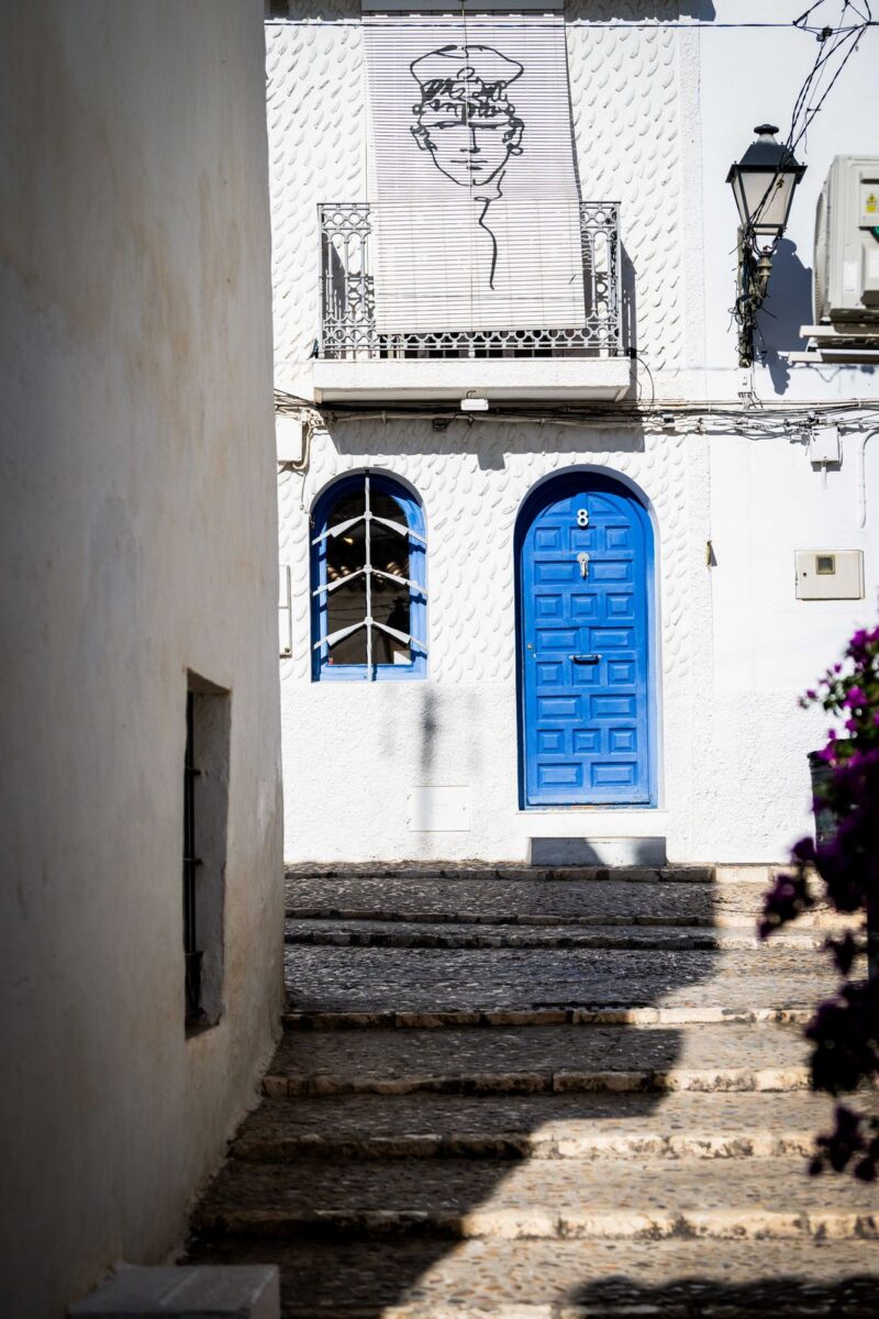 Altea08_01_2025-startt-alicante-bike-tour