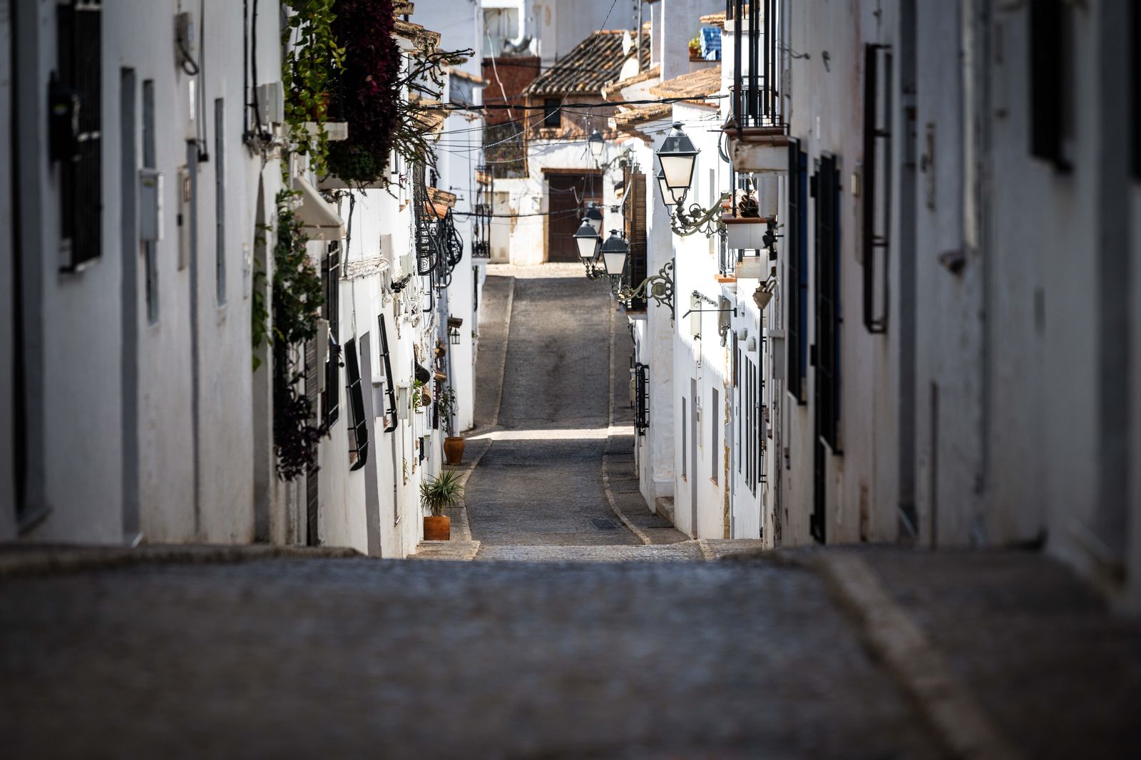 Altea09_01_2025-startt-alicante-bike-tour