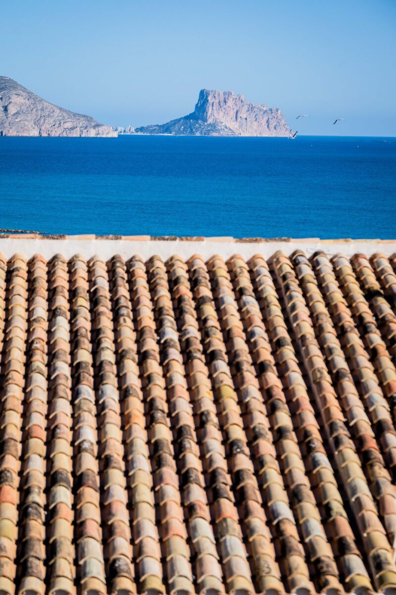 Altea_01_2025-startt-alicante-bike-tour