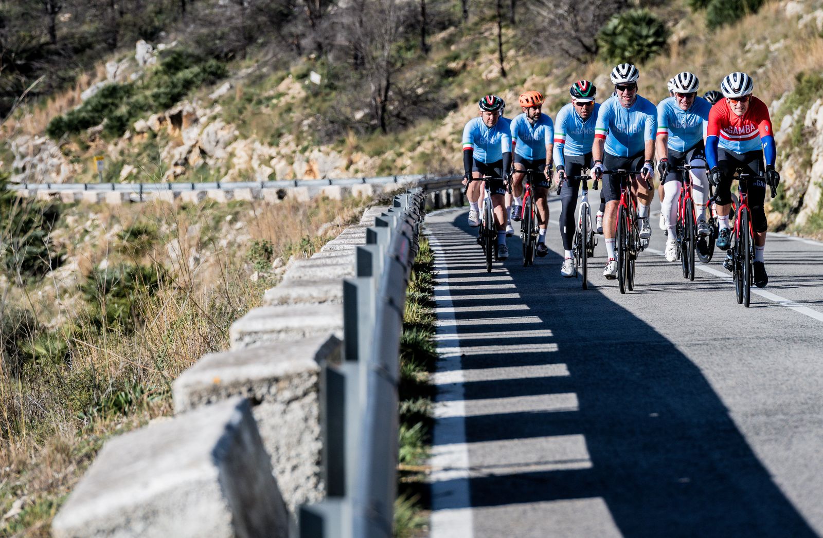 Calpe92_inGamba_01_2026-startt-alicante-bike-tour