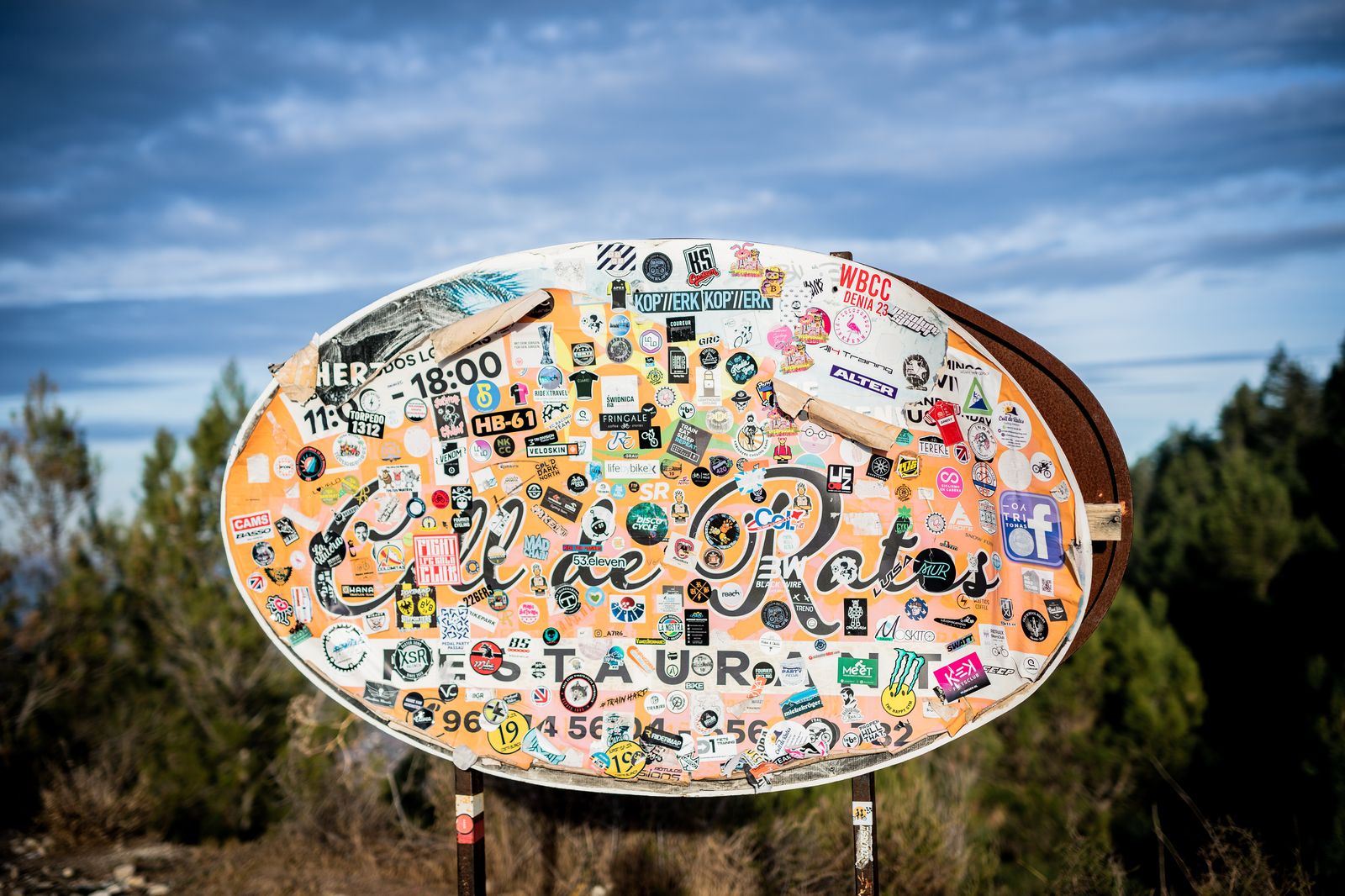 Climbs of Alicante_Coll de Rates05_Rouleur_2024-startt-alicante-bike-tour