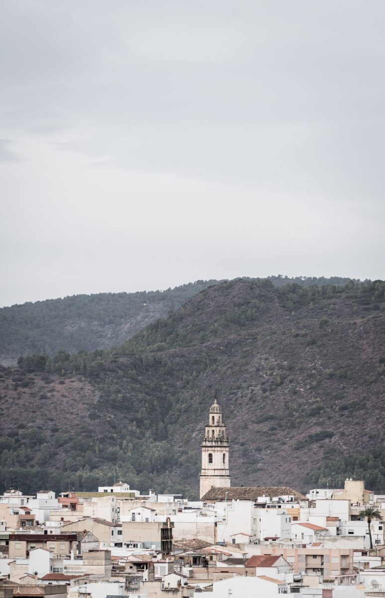 Climbs of Alicante_Coll de Rates11_2024-startt-alicante-bike-tour
