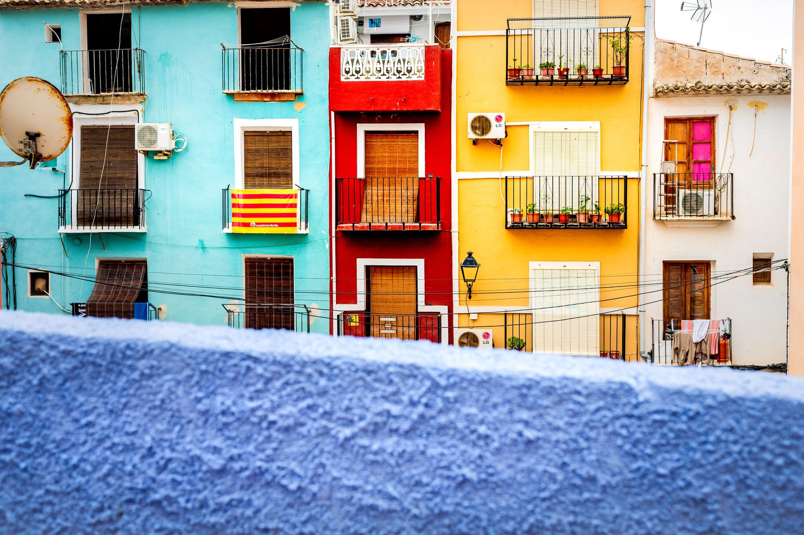 Vila Joyosa00_Alicante_2024-startt-alicante-bike-tour